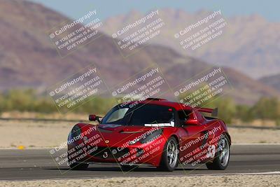 media/Oct-21-2023-PCA San Diego (CVR) (Sat) [[fa6e4d687e]]/2-Red/Session 3 (Turn 14)/